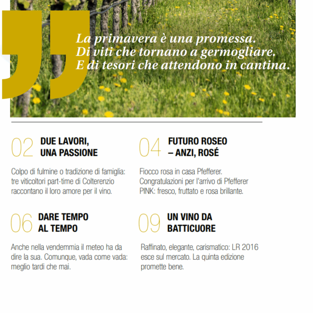 Weinmagazin Genuss Portfolio Colterenzio1b Jessica Longo