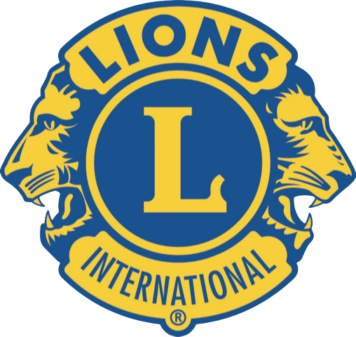traduttrice tedesco Jessica Longo 13 lions logo removebg preview