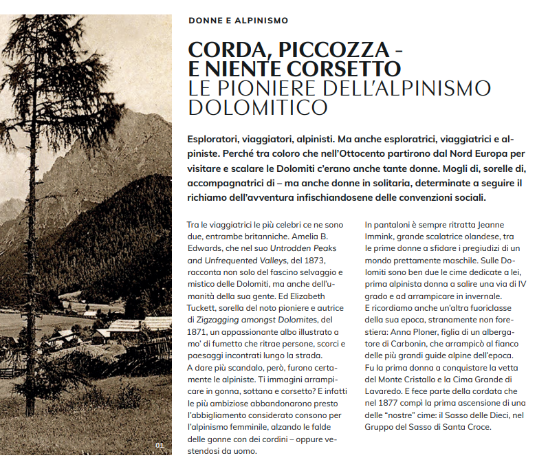 ama stay Outdoor Jessica Longo 7 AMAgazine 6 1