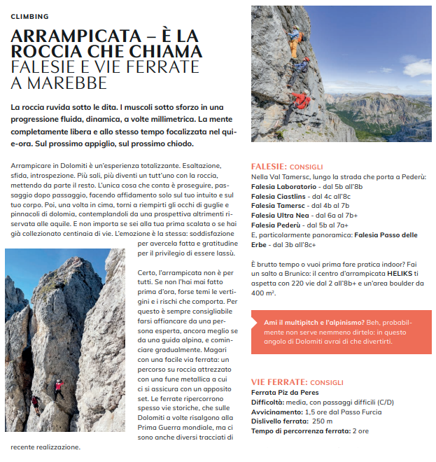 ama stay Outdoor Jessica Longo 9 AMAgazine 6 2