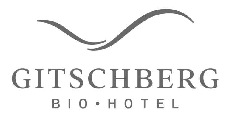 Logo Bio Hotel Gitschberg